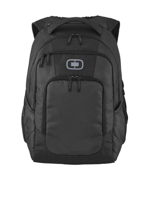 411092 Dieselgrey Full Front