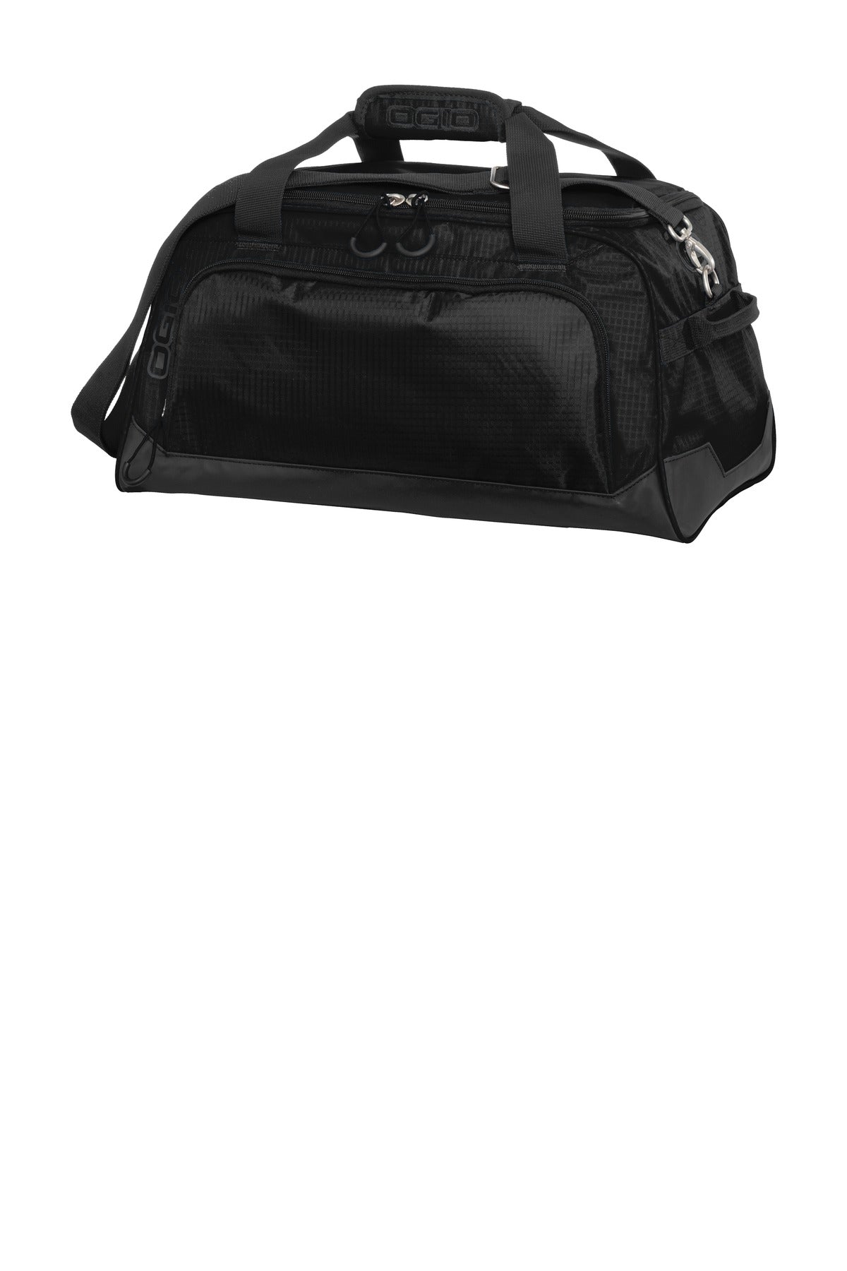 411095 Black Angle