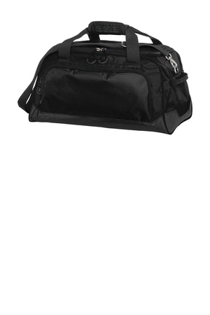 411095 Black Angle