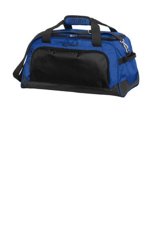 411095 Electricblueblack Angle