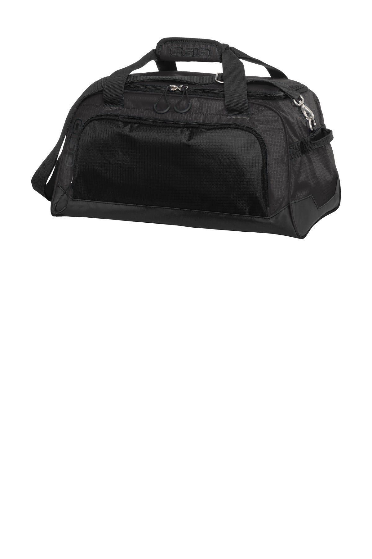 411095 Geargreyblack Angle