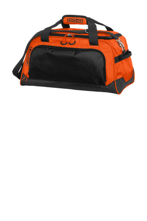 411095 Hotorangeblack Angle