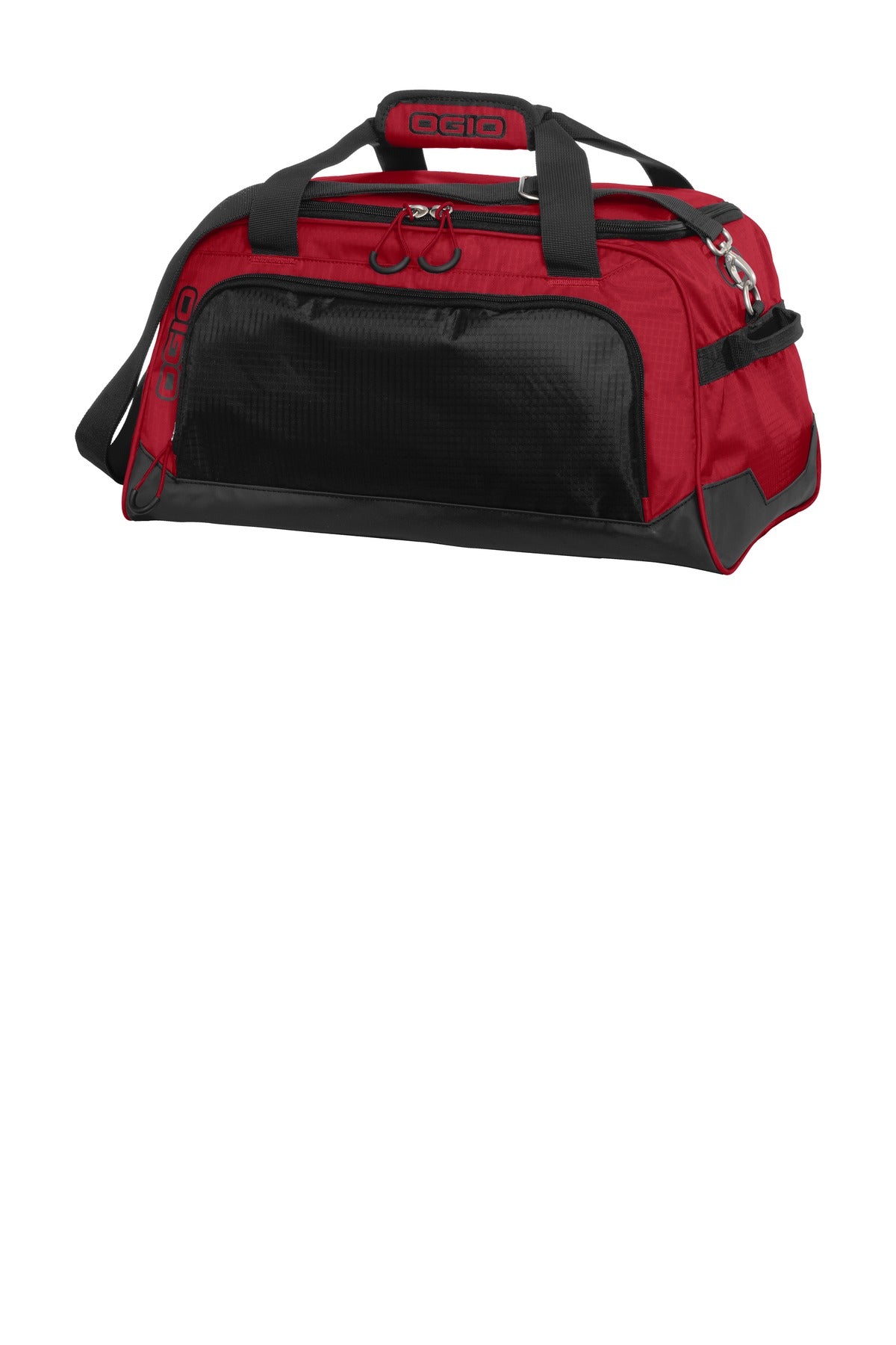 411095 Rippedredblack Angle