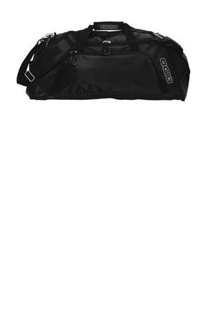 411097 Blackblack Front