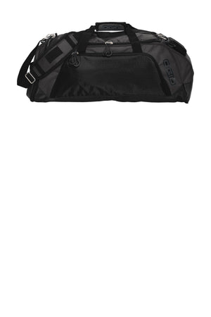 411097 Geargreyblack Front