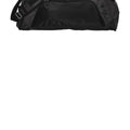  Gear Grey/ Black