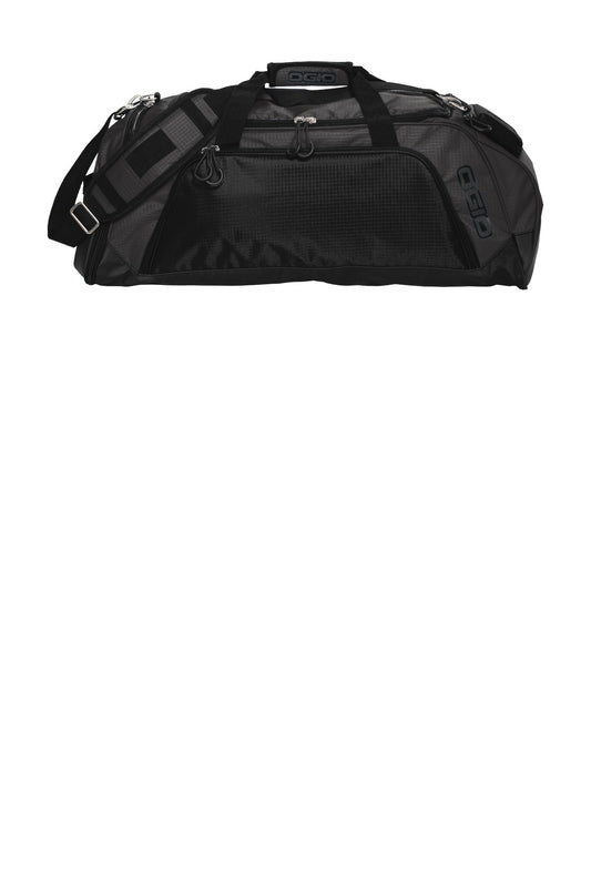411097 Geargreyblack Front