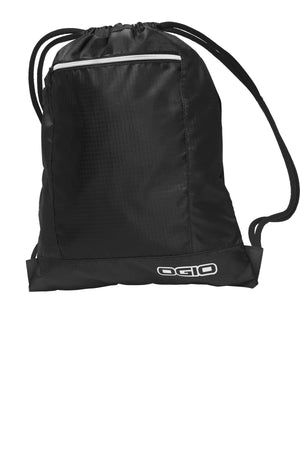 412045 Black Front