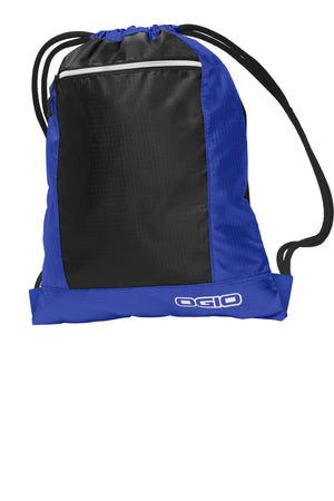 412045 Cobaltblueblack Front