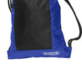  Cobalt Blue/ Black