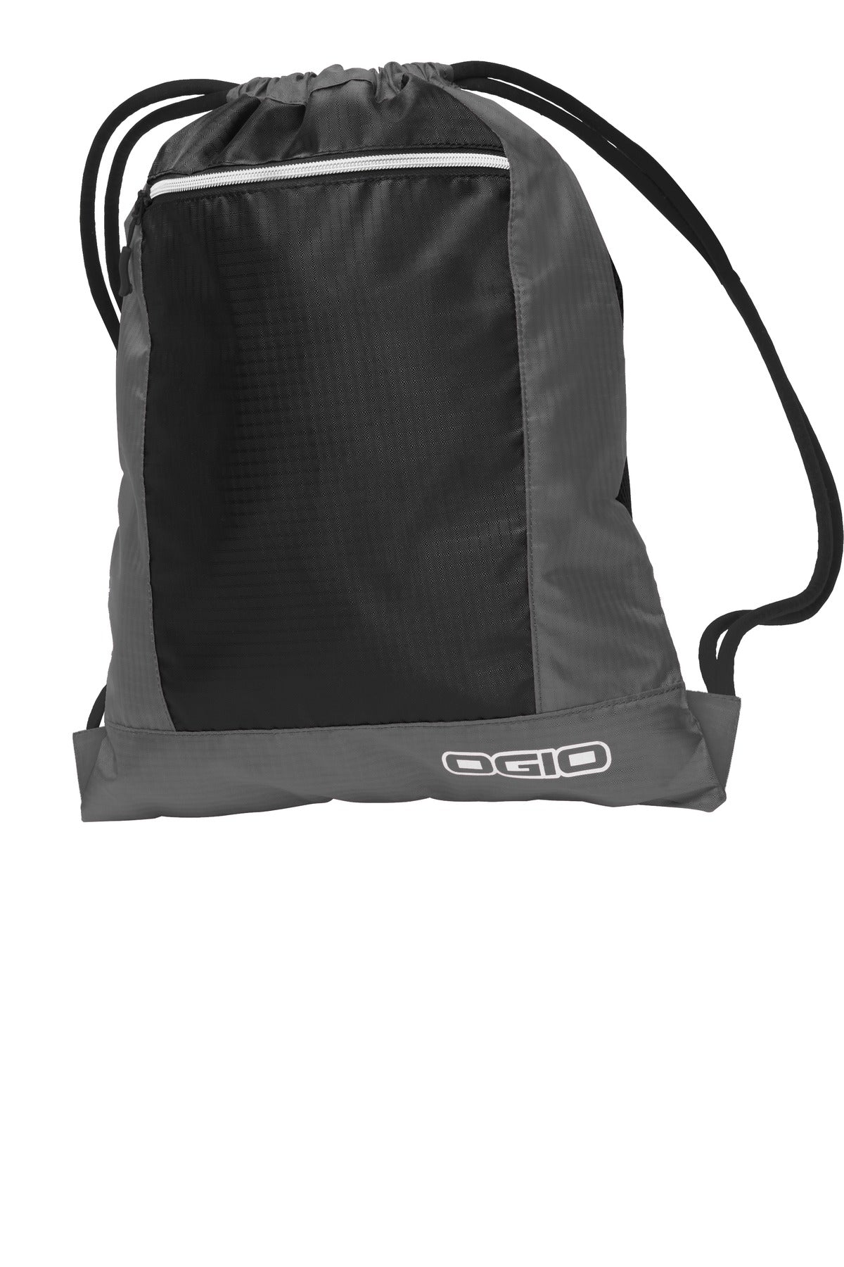 412045 Greyblack Front