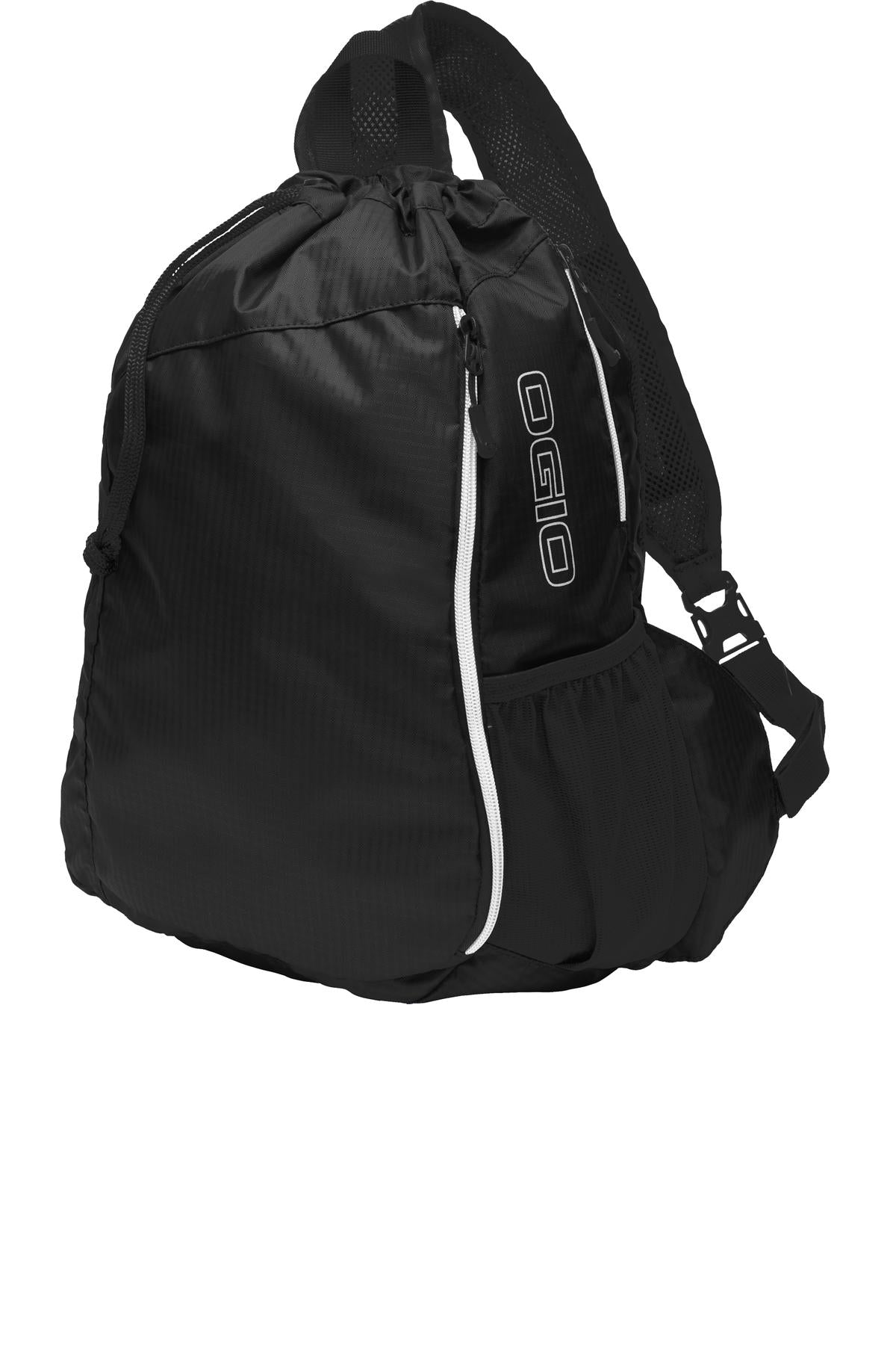 412046 Black Front