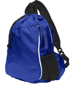 412046 Cobaltblueblack Front