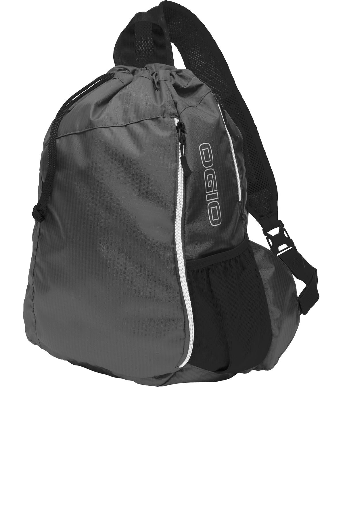 412046 Greyblack Front
