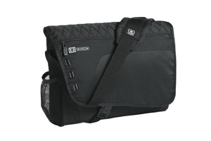 417012 Black GA12