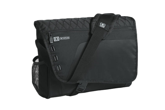 417012 Black GA12