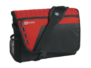 417012 Red GA12
