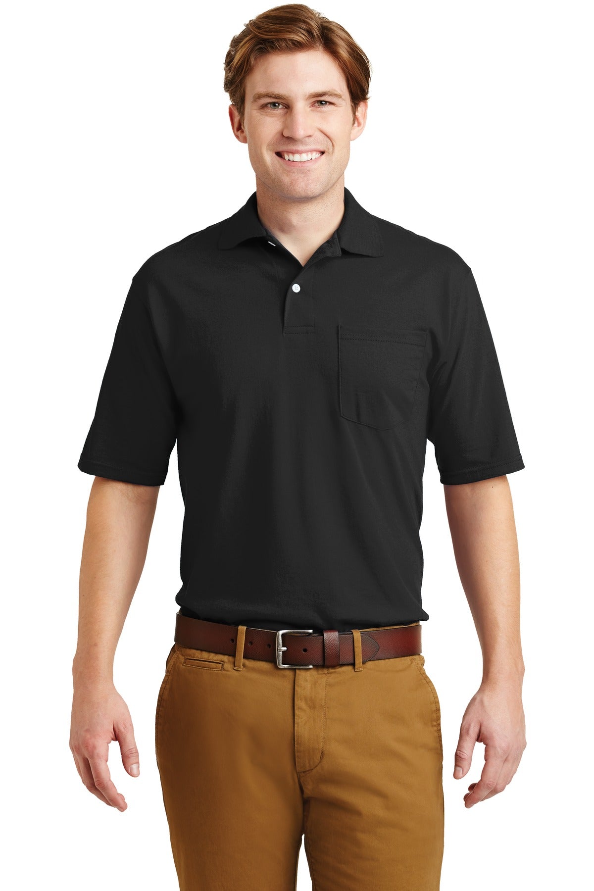 436MP Black Model Front 102016