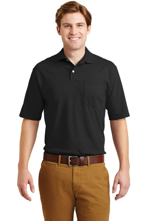 436MP Black Model Front 102016