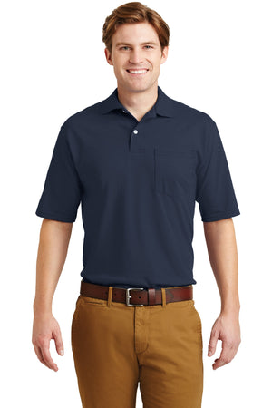 436MP Navy Model Front 102016