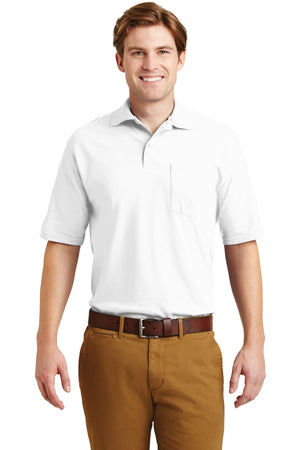 436MP White Model Front 102016