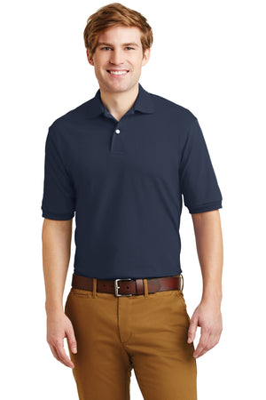437M Navy Model Front 102016