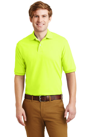 437M Safetygreen Model Front 102016