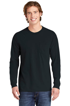 4410 Black Model Front 012019
