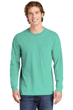 4410 Chalkymint Model Front 012019