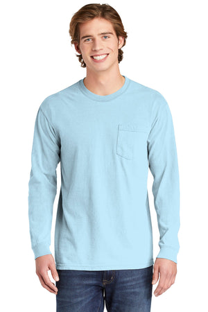 4410 Chambray Model Front 012019