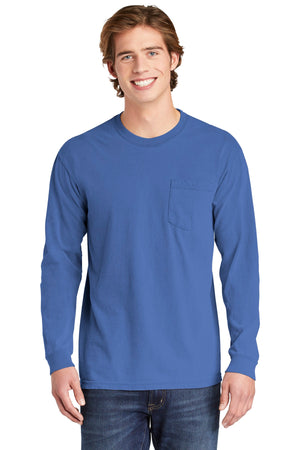 4410 Floblue Model Front 012019