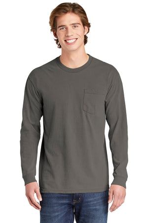 4410 Grey Model Front 012019