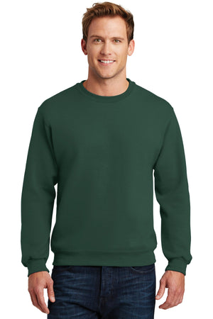4662M Forestgreen Model Front 032017