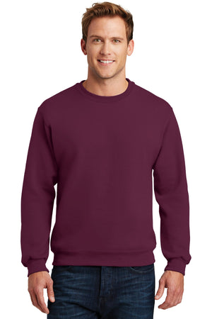 4662M Maroon Model Front 032017