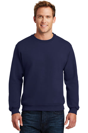4662M Navy Model Front 032017