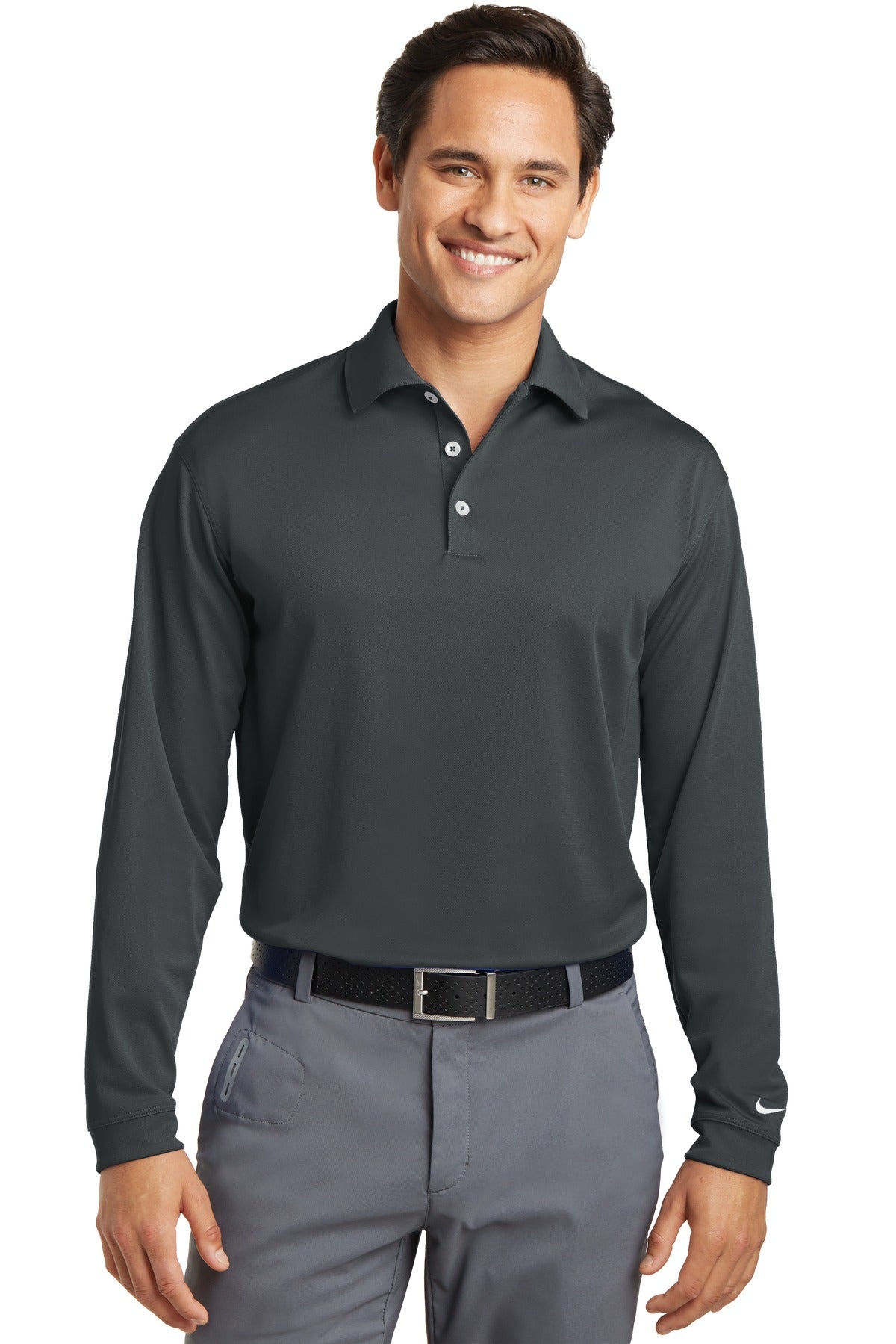 466364 Anthracite Model Front 072017