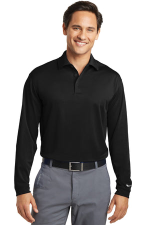 466364 Black Model Front 022015