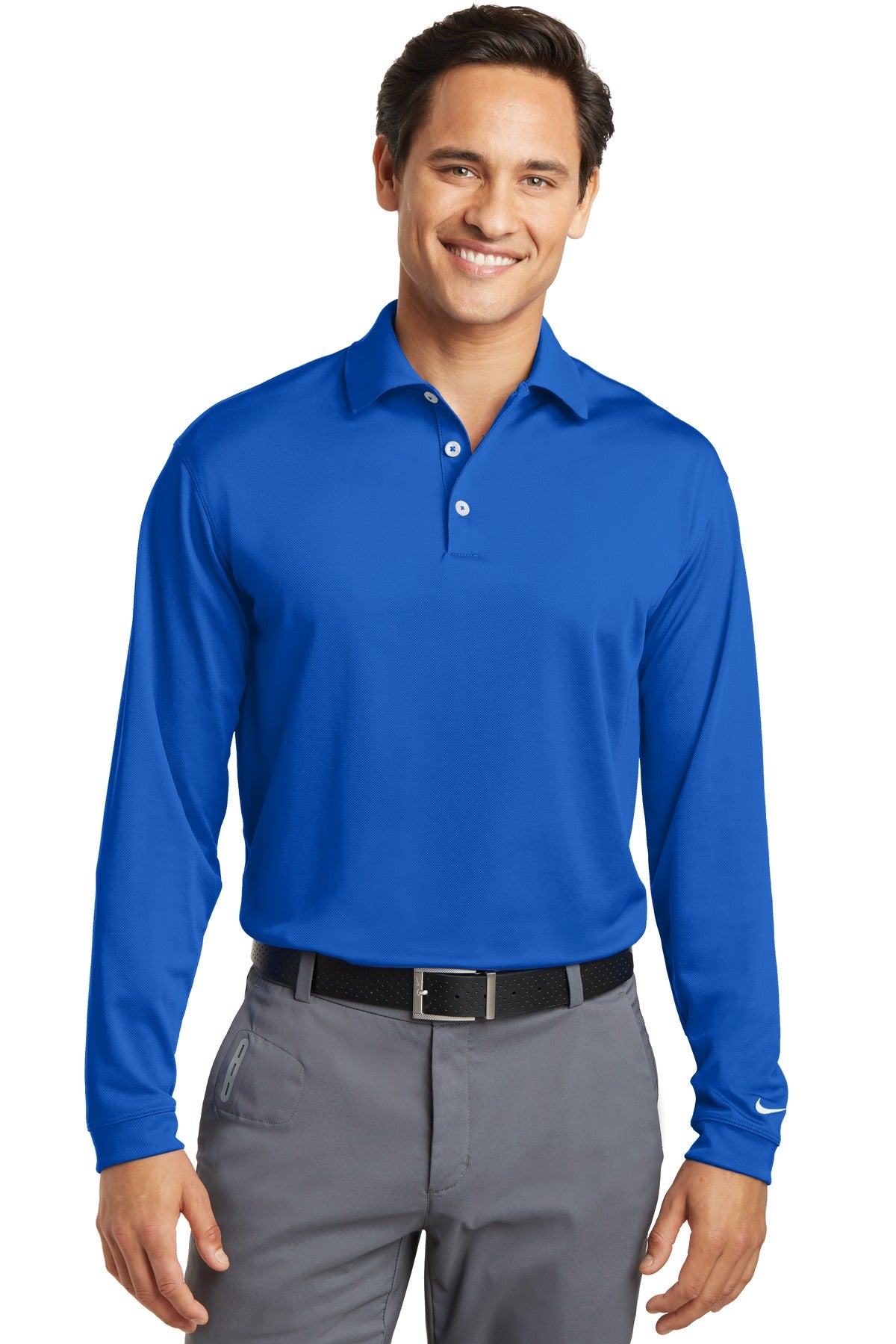 466364 Bluesapphire Model Front 022015