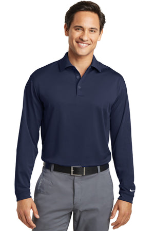 466364 Midnightnavy Model Front 022015