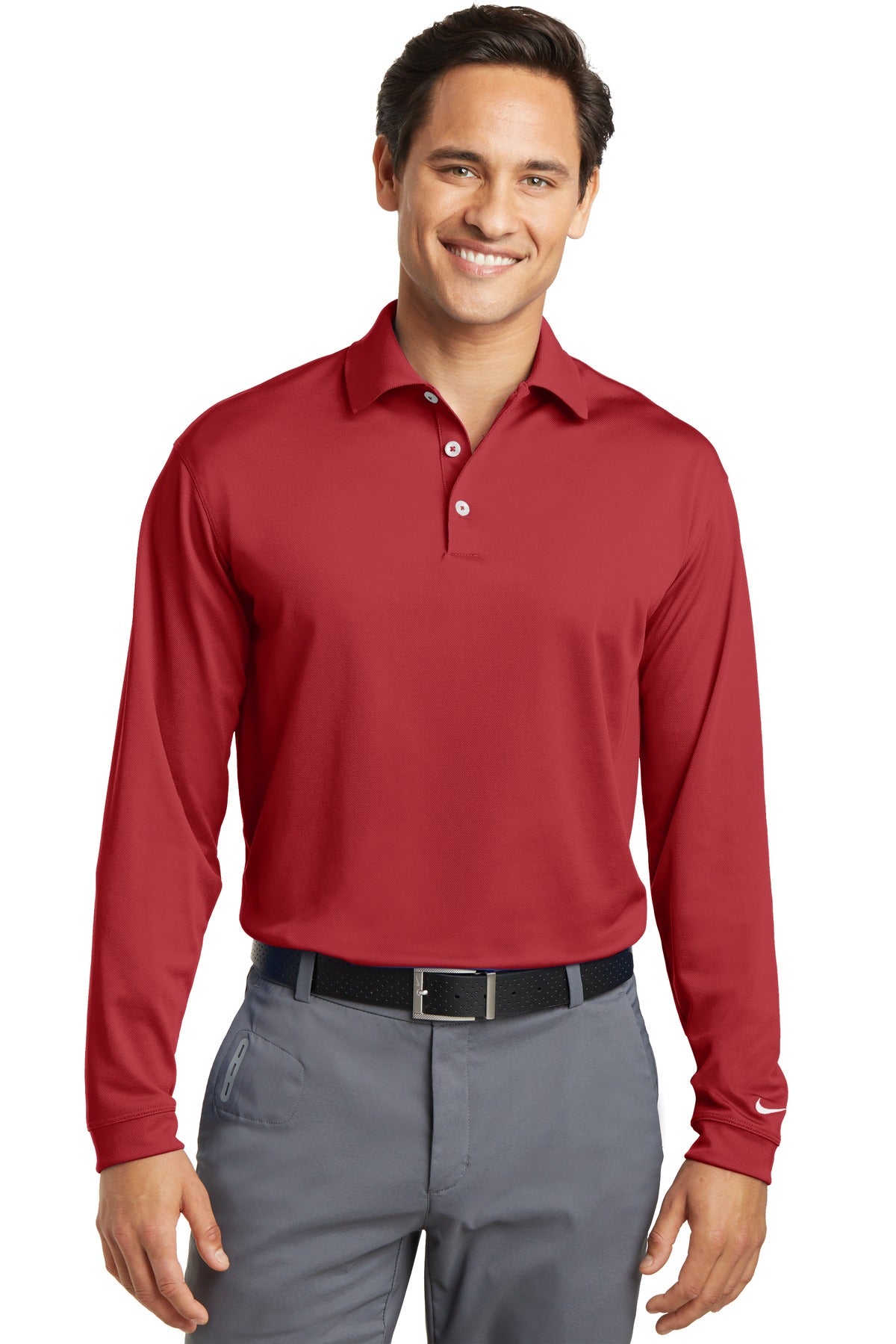466364 Varsityred Model Front 022015