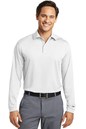 466364 White Model Front 022015