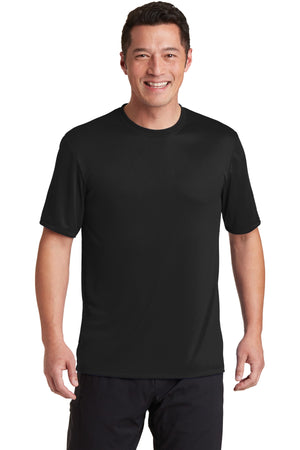 4820 Black Model Front 042015