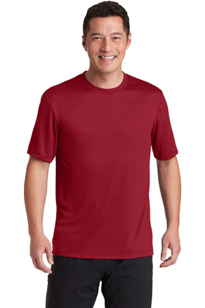 4820 Deepred Model Front 042015