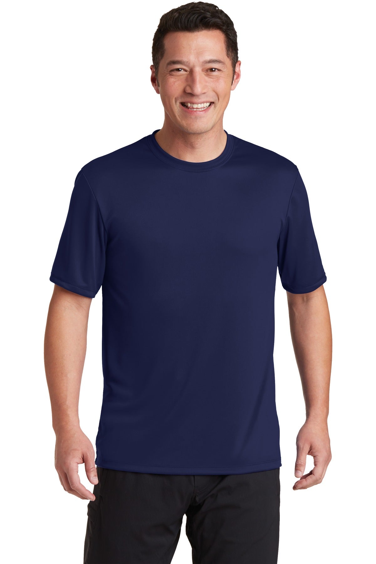 4820 Navy Model Front 042015