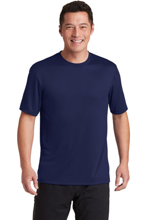 4820 Navy Model Front 042015