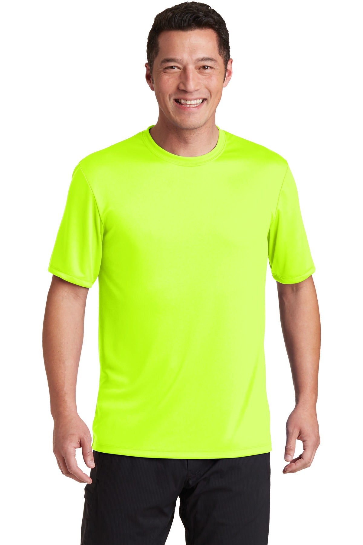 4820 Safetygreen Model Front 042015