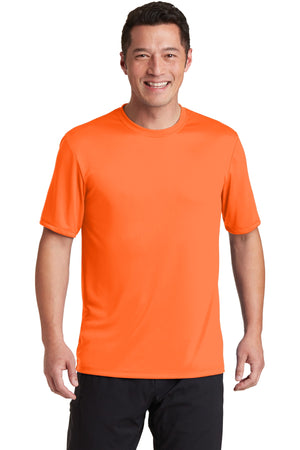 4820 Safetyorange Model Front 042015