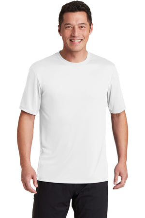 4820 White Model Front 042015