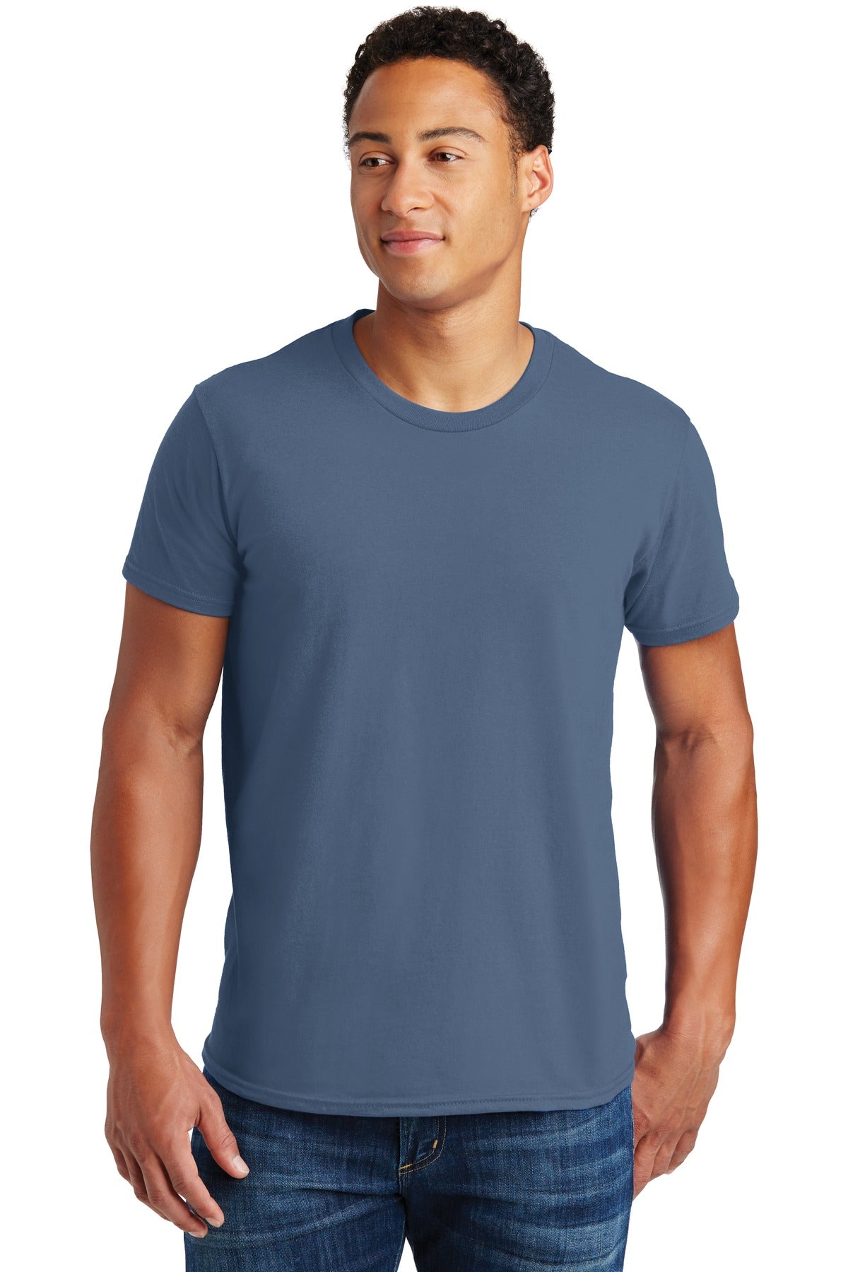 4980 Denimblue Model Front 032017