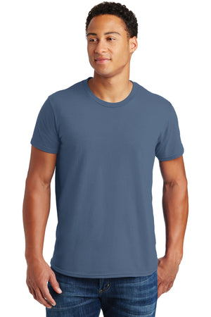 4980 Denimblue Model Front 032017